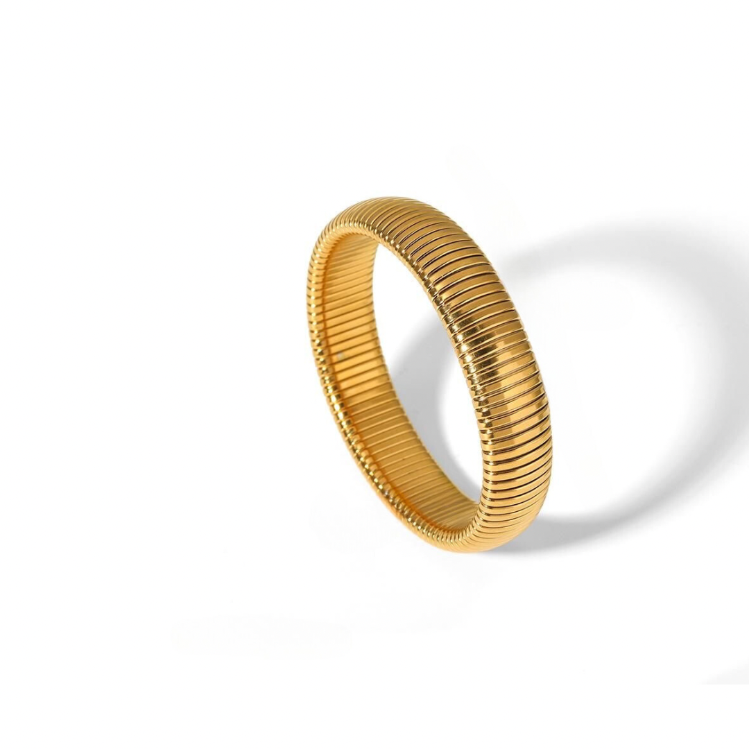Brazalete flexible grande