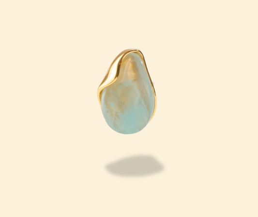 Anillo Nuha