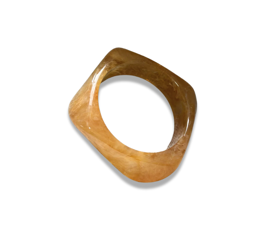Brazalete maple