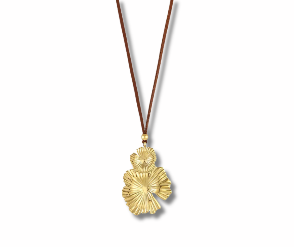 Collar Naty