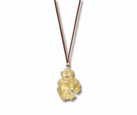 Collar Naty