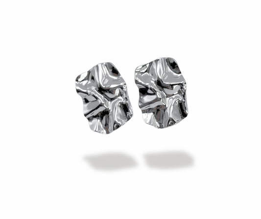 Aretes Olimpia