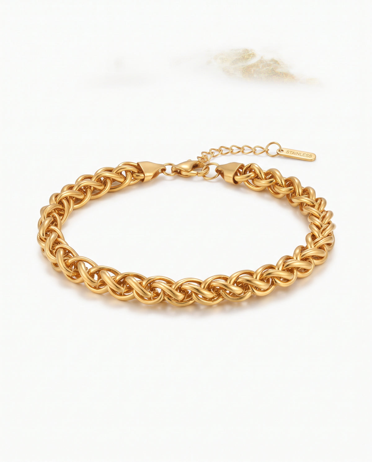 Pulsera runa