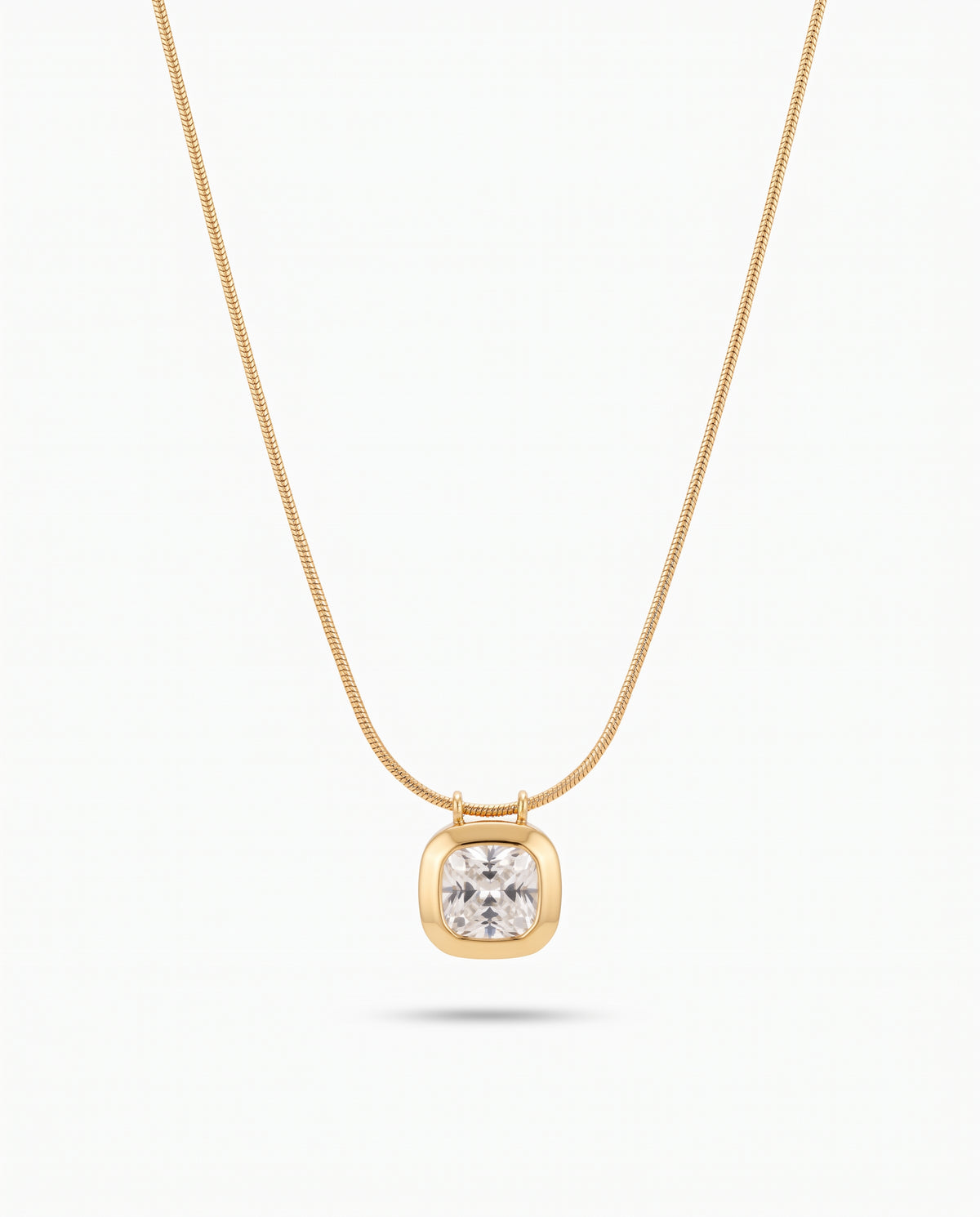 Collar Gina