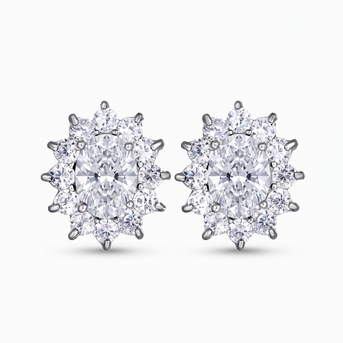 Aretes Micaela