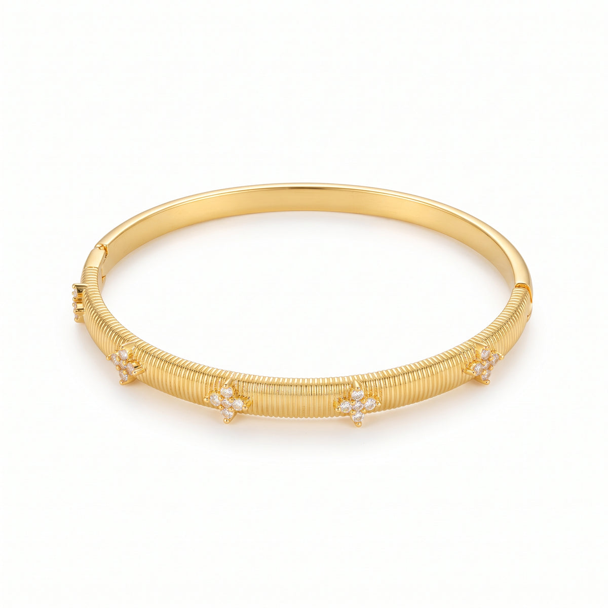 Brazalete Rebe