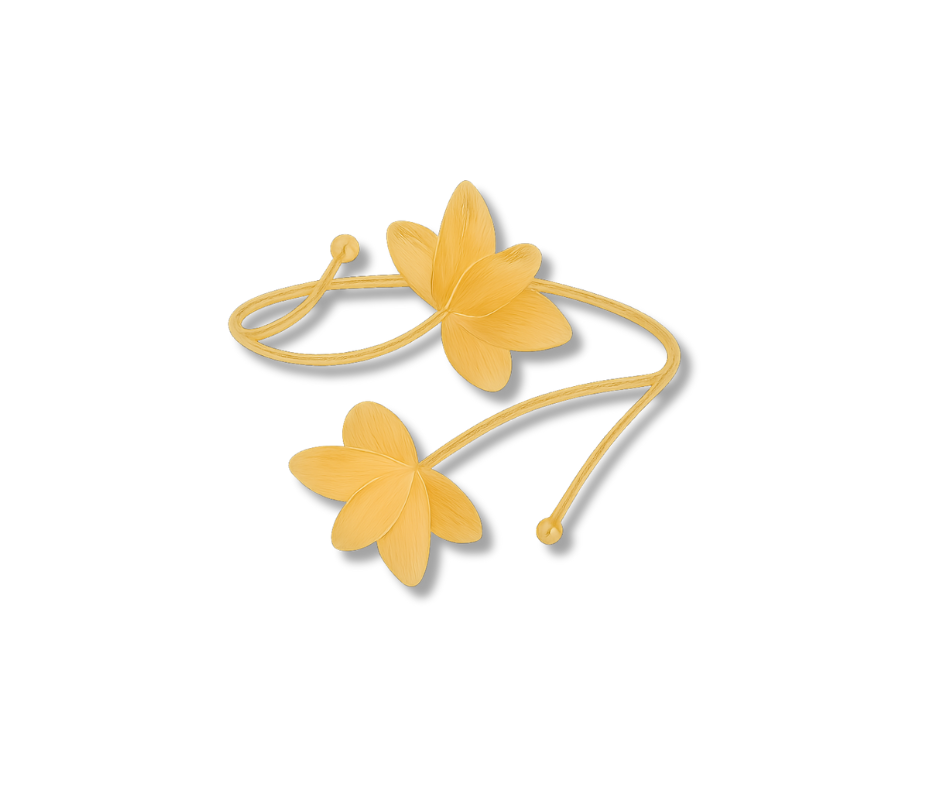 Brazalete Loto