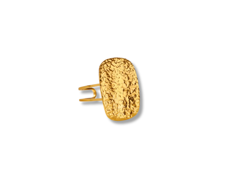 Anillo Po
