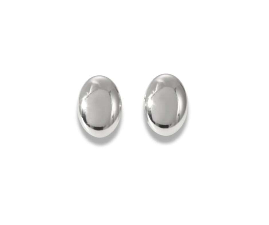 Aretes dakota