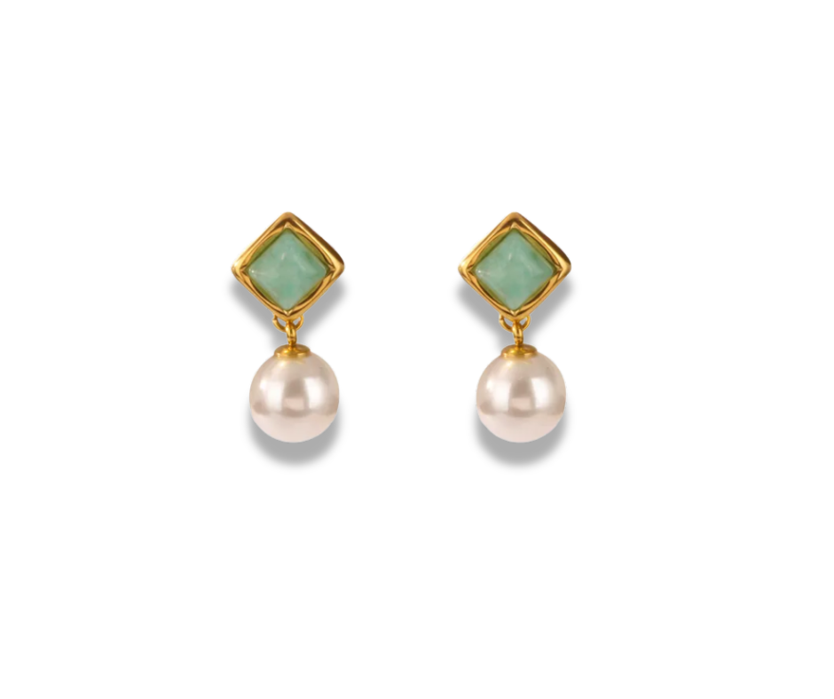 Aretes Pris