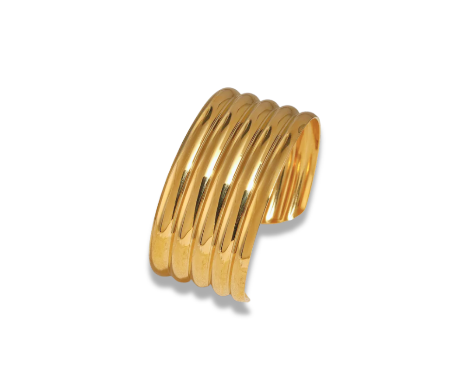 Brazalete Alexa