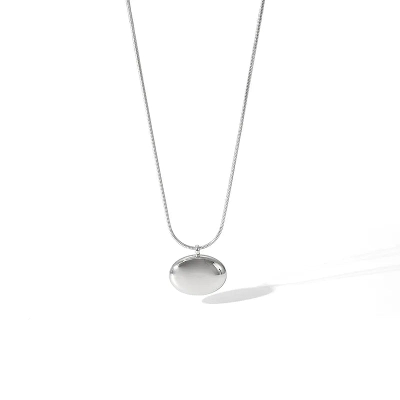 Collar dakota