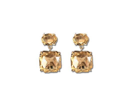 Aretes Emilia
