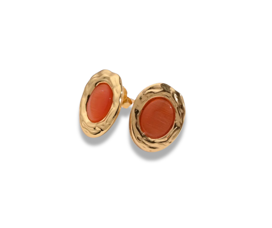 Aretes Gaia