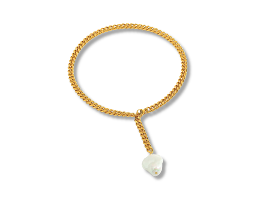 Collar Helen