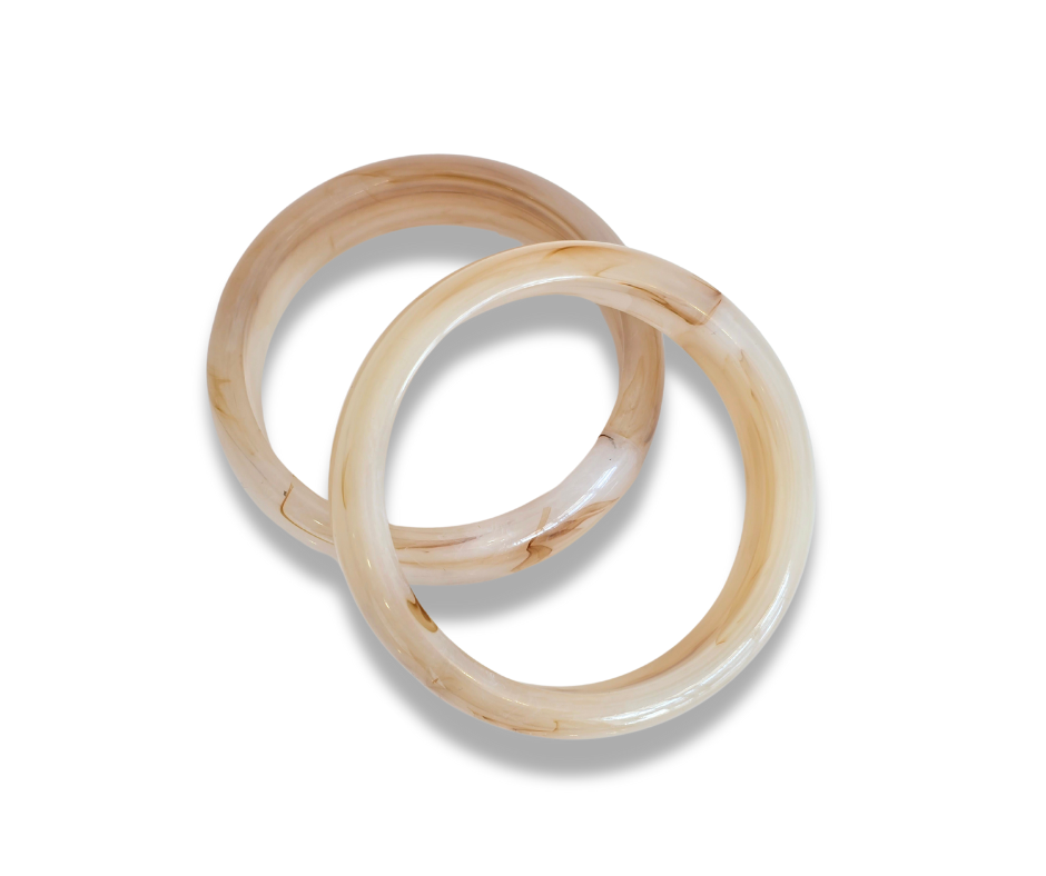 Brazalete Moka