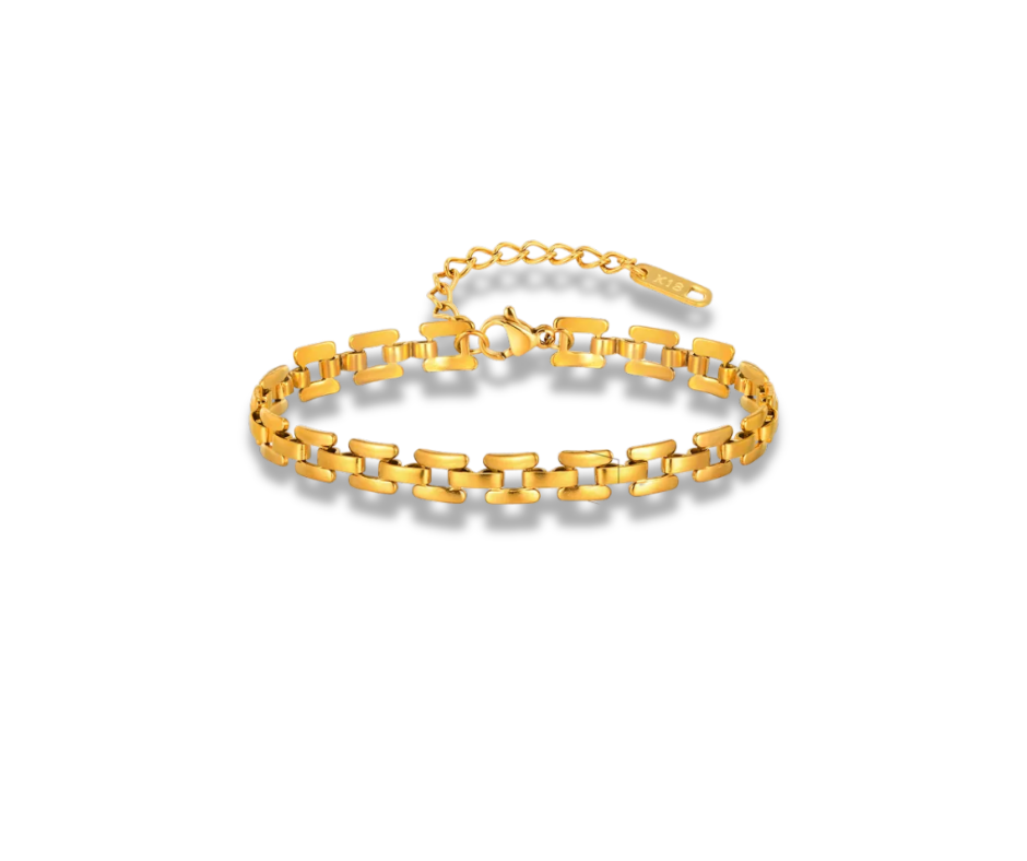 Pulsera Kelly