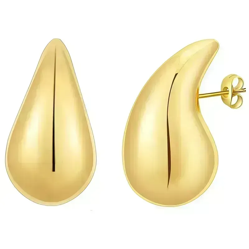 Gota Grande
