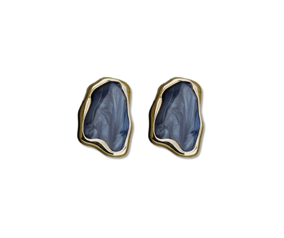 Aretes Roma Marino