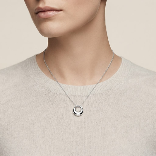 Collar Aro