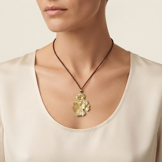 Collar Naty