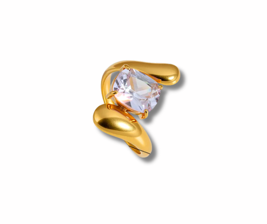 Anillo Adaya