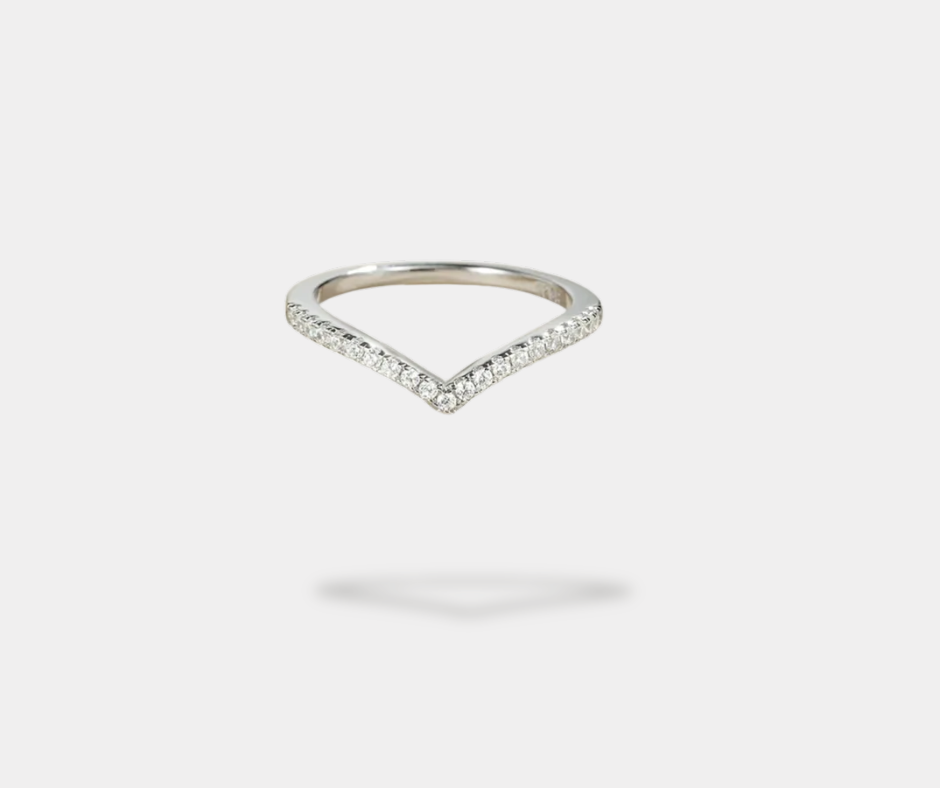 Anillo Dora
