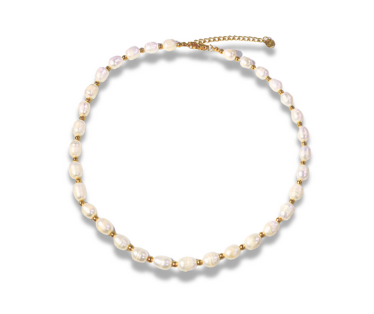 Collar Alicia
