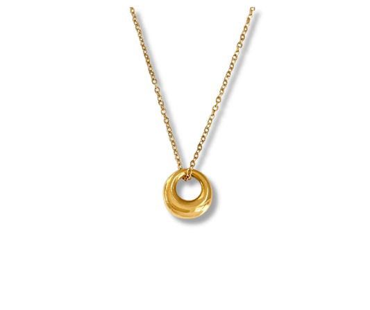 Collar Aro