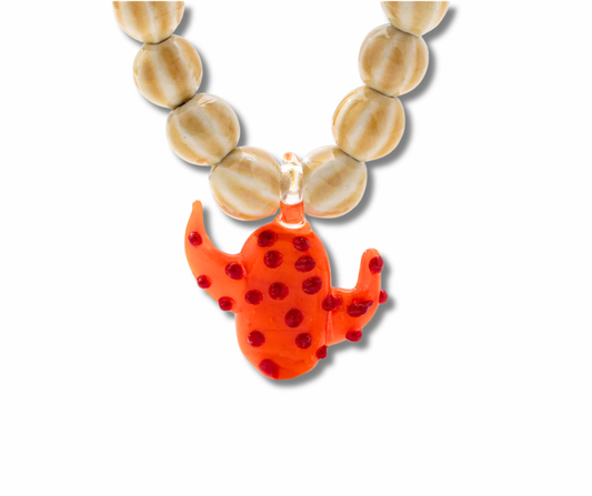 Collar Cactus