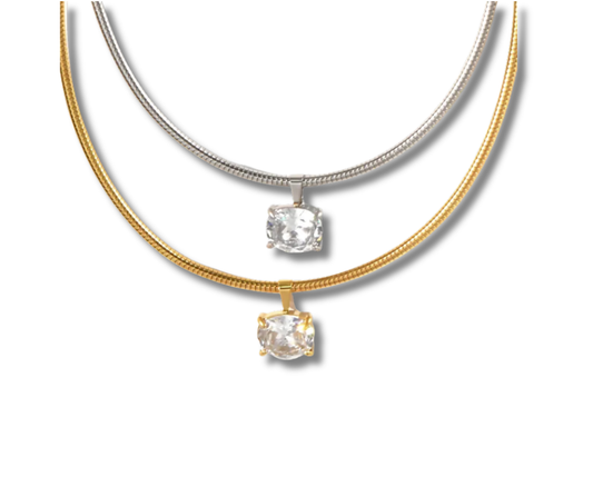 Collar Colombia