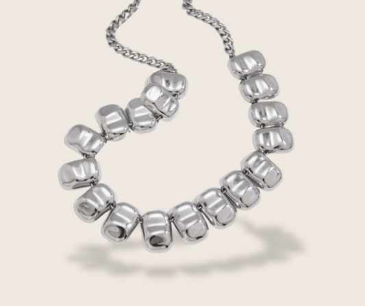 Collar Rocas
