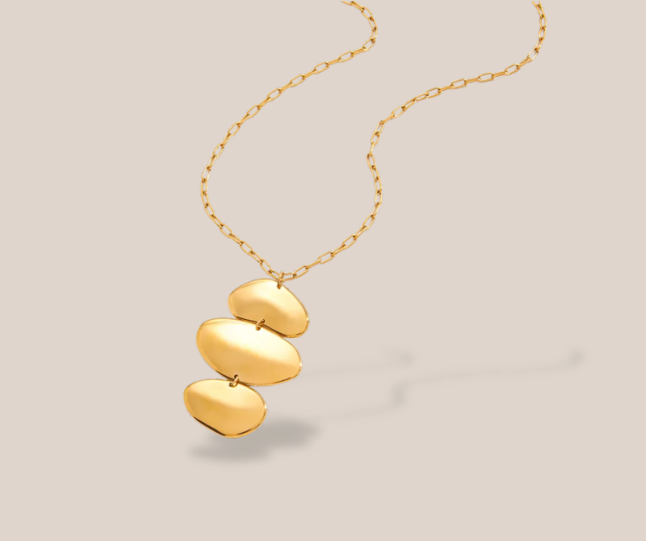 Collar Sandra