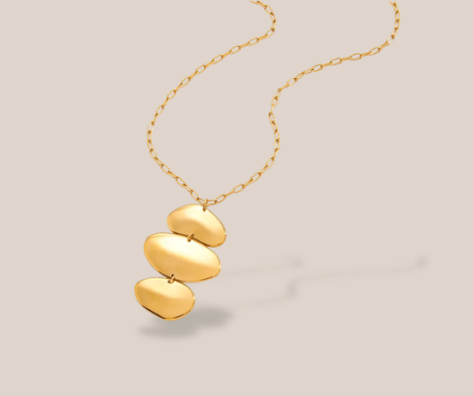 Collar Sandra