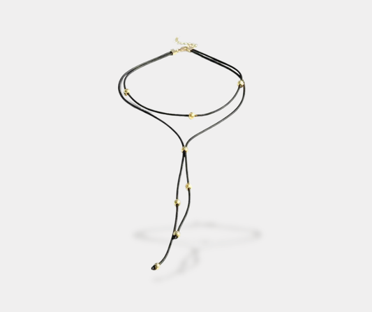 Collar Sofi