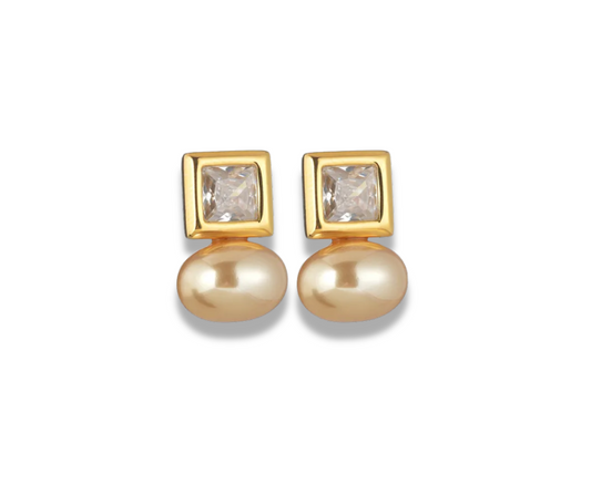 Aretes Clemen