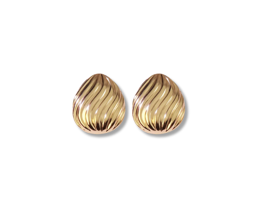 Aretes Ana