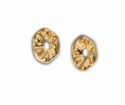 Aretes Bora