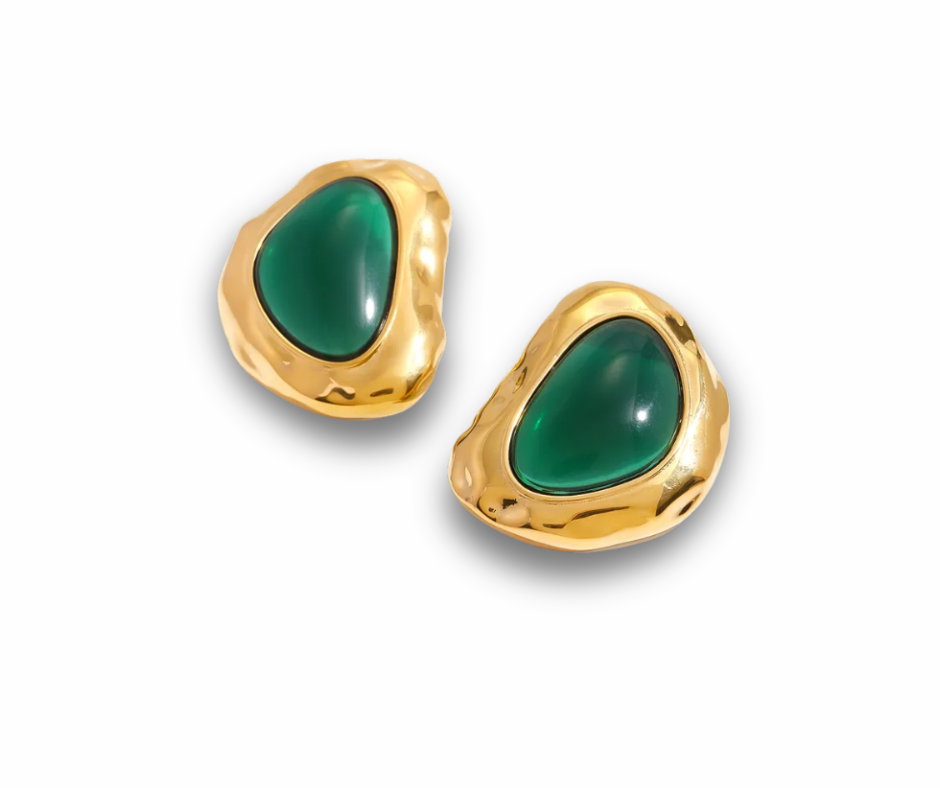 Aretes Regina