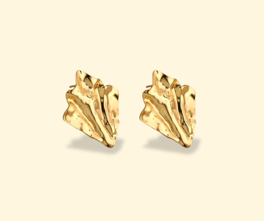 Aretes Gipsi