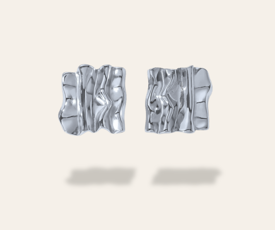 Aretes Lola