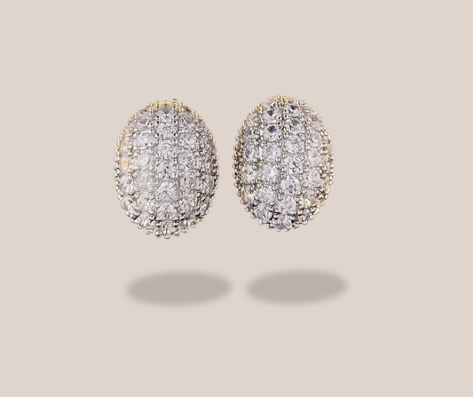 Aretes Anabel
