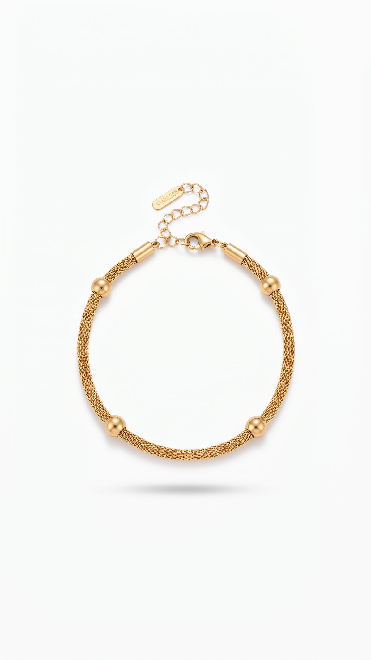 Pulsera Cleo