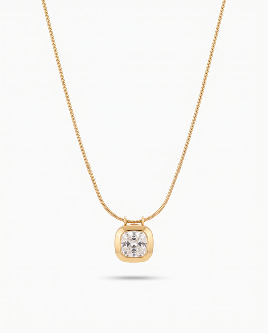 Collar Gina