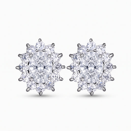 Aretes Micaela