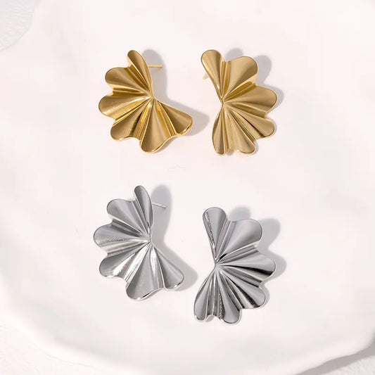 ARETES KARELI