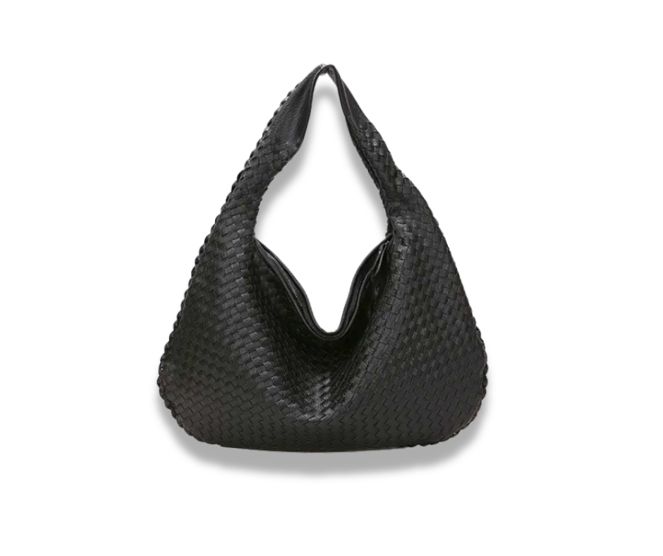 Bolsa Maxi negro