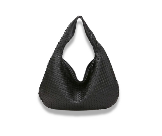 Bolsa Maxi negro