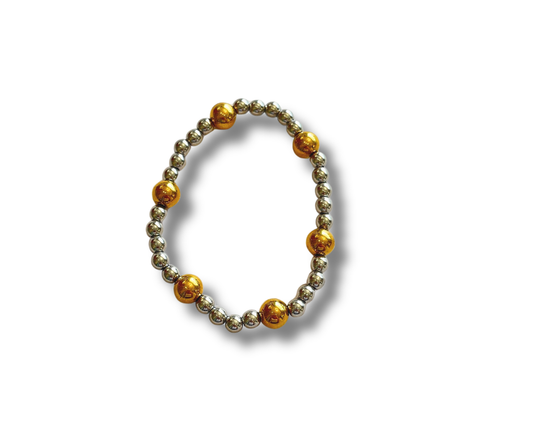 Pulsera Coco