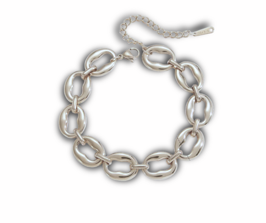 Pulsera Alberta